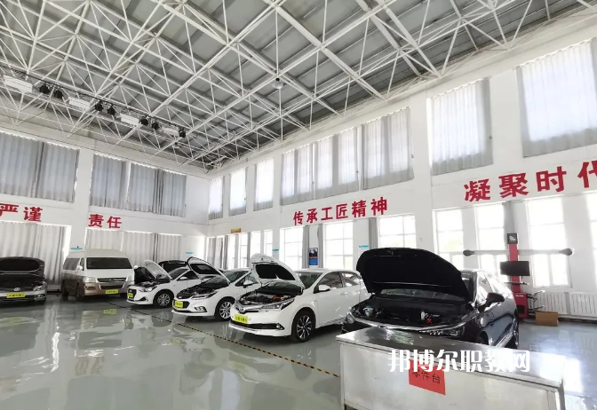武威信息工程學(xué)校2022年報(bào)名條件、招生要求、招生對(duì)象