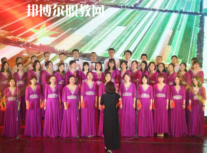 南通衛(wèi)生高等職業(yè)技術(shù)學(xué)校2022年報名條件、招生要求、招生對象
