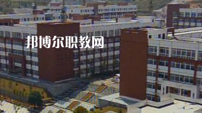 松桃苗族自治中等職業(yè)學(xué)校2022年報名條件、招生要求、招生對象