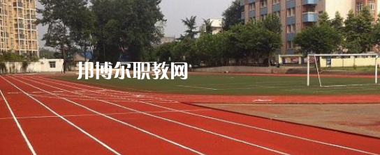 成都財政貿(mào)易學(xué)校2022年報名條件、招生要求、招生對象