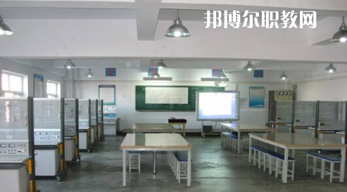 秦皇島市升華中等職業(yè)學(xué)校2022年報(bào)名條件、招生要求、招生對(duì)象