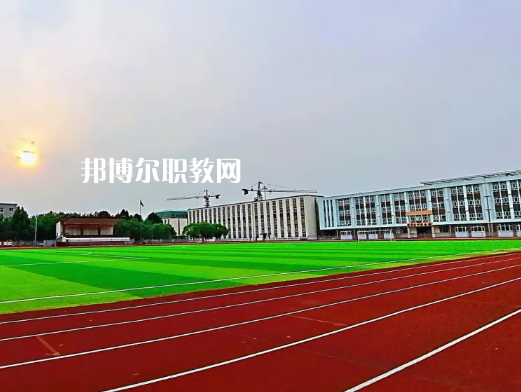 河北玉田職教中心2022年報(bào)名條件、招生要求、招生對象