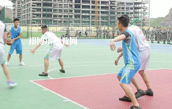 玉屏侗族自治中等職業(yè)學(xué)校2022年學(xué)費(fèi)、收費(fèi)多少