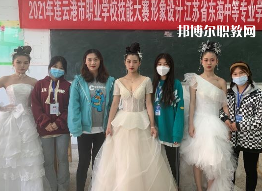 江蘇省大港中等專業(yè)學(xué)校2022年報(bào)名條件、招生要求、招生對(duì)象