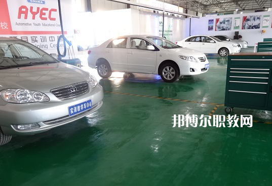 江蘇贛榆中等專業(yè)學(xué)校2022年報(bào)名條件、招生要求、招生對(duì)象