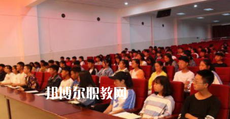冕寧縣職業(yè)技術(shù)學(xué)校怎么樣、好不好