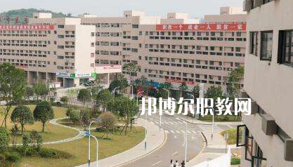 貴州畢節(jié)衛(wèi)生學(xué)校2022年報(bào)名條件、招生要求、招生對(duì)象