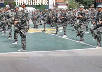甘肅省實(shí)驗(yàn)中等專業(yè)學(xué)校2022年報(bào)名條件、招生要求、招生對象 
