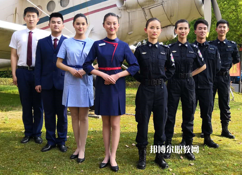 邢臺(tái)財(cái)貿(mào)學(xué)校2022年報(bào)名條件、招生要求、招生對(duì)象