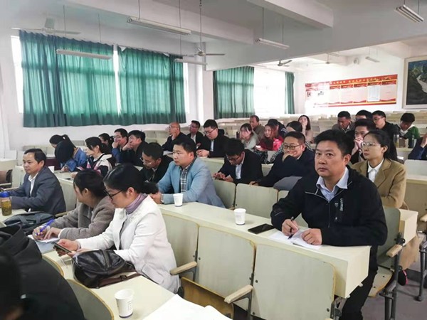 宣城市生物工程學校2022年報名條件、招生要求、招生對象