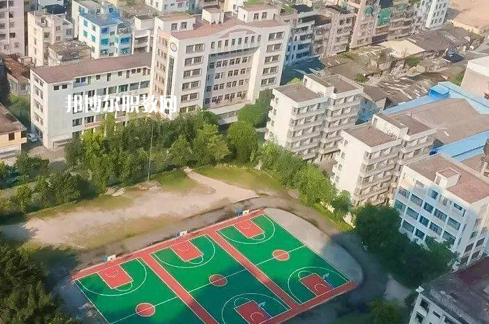 汕頭經(jīng)貿(mào)職業(yè)技術(shù)學(xué)校2022年報(bào)名條件、招生要求、招生對象