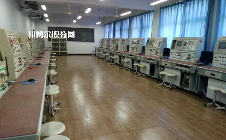 三河市職業(yè)技術(shù)教育中心2022年學(xué)費(fèi)、收費(fèi)多少
