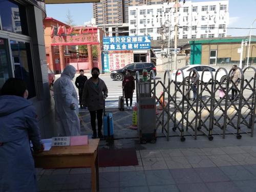 保定富昌中專學(xué)校2022年報(bào)名條件、招生要求、招生對象