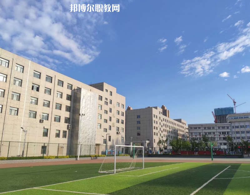 沙河市衛(wèi)生學(xué)校2022年報(bào)名條件、招生要求、招生對(duì)象