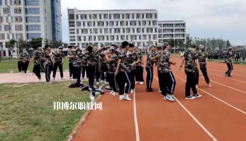 淮安工業(yè)中等專業(yè)學(xué)校2022年報(bào)名條件、招生要求、招生對(duì)象