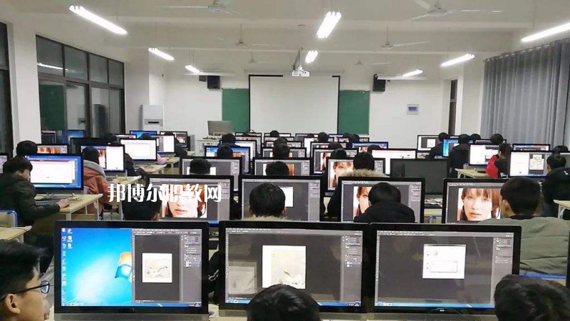 保定育德中專學(xué)校2022年報(bào)名條件、招生要求、招生對(duì)象