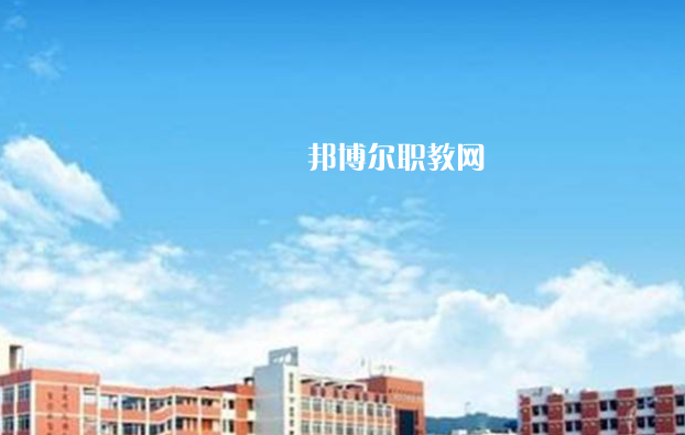 瀘州電子機(jī)械學(xué)校2022年報(bào)名條件、招生對(duì)象、招生要求