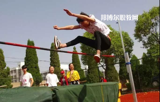 江蘇漣水中等專業(yè)學校2022年報名條件、招生要求、招生對象