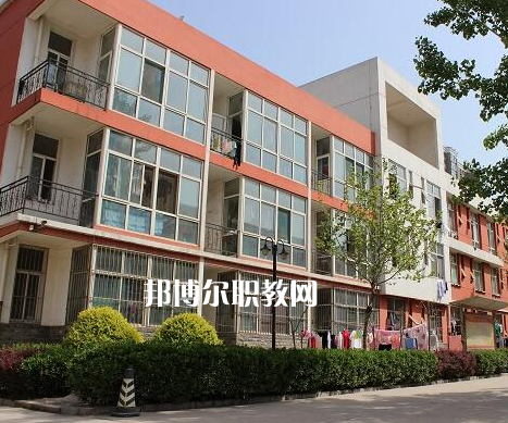 石家莊協(xié)和醫(yī)學(xué)中等專業(yè)學(xué)校2022年報(bào)名條件、招生要求、招生對象