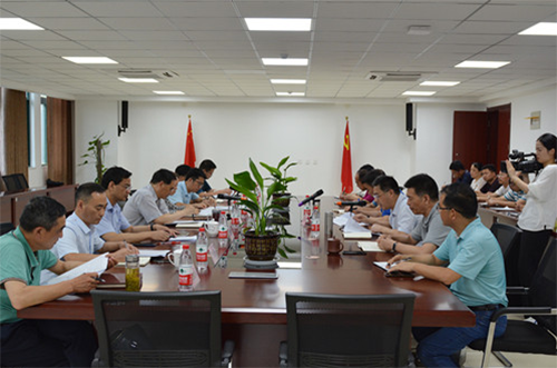 安徽材料工程學(xué)校學(xué)校怎么樣、好不好