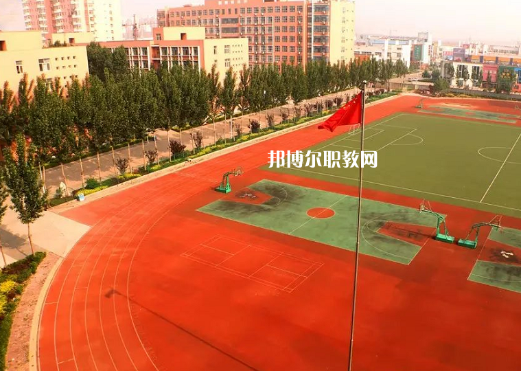 磁縣職業(yè)技術教育中心2022年報名條件、招生要求、招生對象