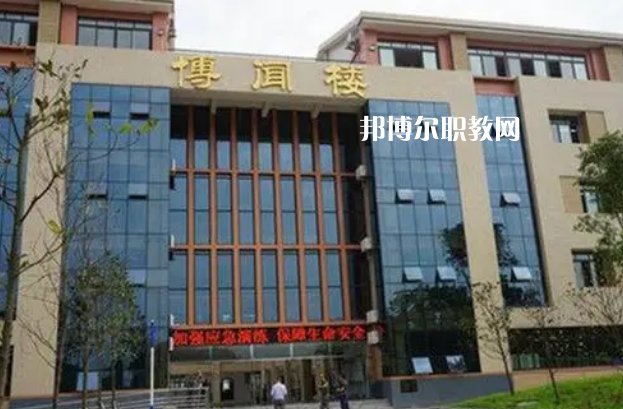 瀘州天宇中等職業(yè)技術學校2022年報名條件、招生要求、招生對象