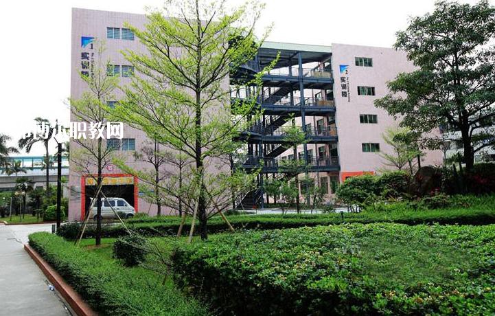 云南省普洱衛(wèi)生學(xué)校2022年招生辦聯(lián)系電話(huà)