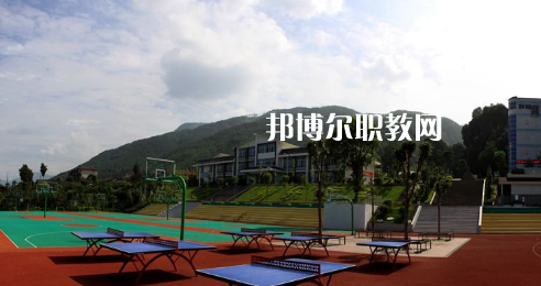 四川涼山農業(yè)學校2022年宿舍條件