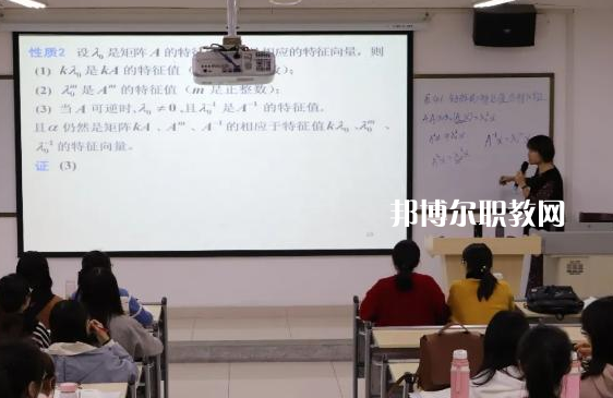保定市徐水區(qū)職業(yè)技術(shù)教育中心2022年學(xué)費(fèi)、收費(fèi)多少
