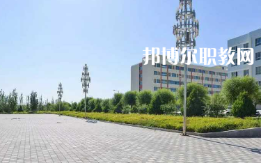 甘肅省酒泉衛(wèi)生學校2022年報名條件、招生要求、招生對象 