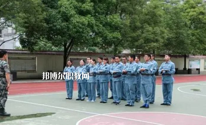 四川古藺大村職業(yè)中學(xué)校怎么樣、好不好