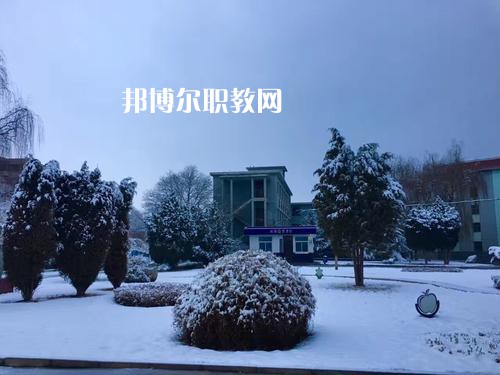 蘭州園藝學(xué)校2022年報(bào)名條件、招生要求、招生對(duì)象