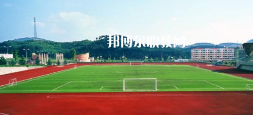 保定市體育運(yùn)動(dòng)學(xué)校2022年學(xué)費(fèi)、收費(fèi)多少