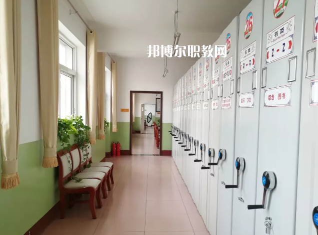 灤縣衛(wèi)生職業(yè)中等專業(yè)學(xué)校2022年報名條件、招生要求、招生對象
