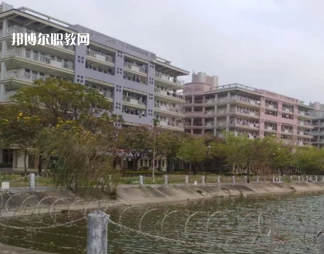涼山勞動職業(yè)技術(shù)學(xué)校怎么樣、好不好;