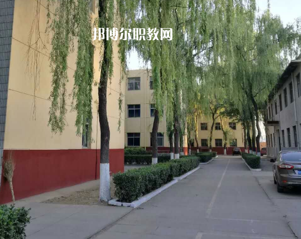 河北鐵路軌道中等專業(yè)學(xué)校2022年報名條件、招生要求、招生對象