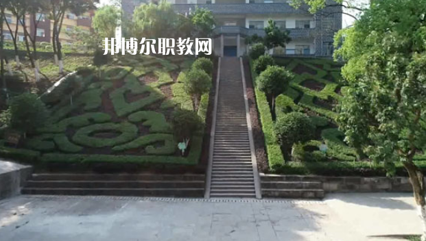 雙江縣職教中心2022年招生錄取分?jǐn)?shù)線(xiàn)