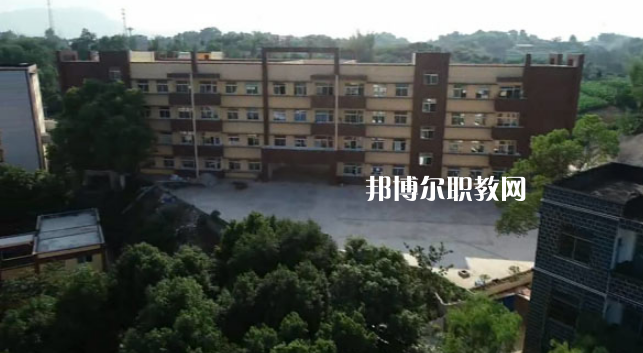 四川合江先市職業(yè)高級(jí)中學(xué)校2022年報(bào)名條件、招生要求、招生對(duì)象