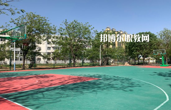 云南水利水電學(xué)校2022年報名條件、招生要求、招生對象