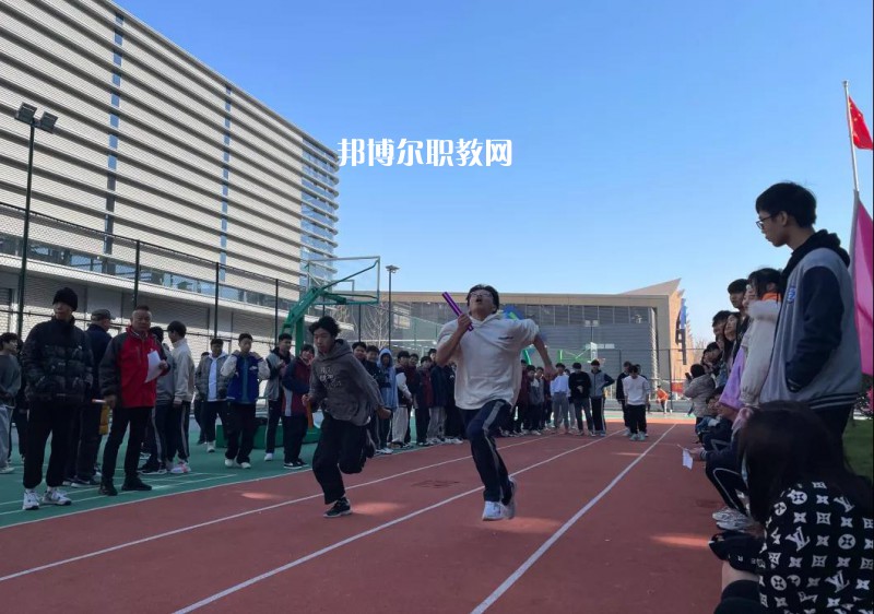 保山市昌寧縣職業(yè)技術(shù)學(xué)校2022年招生辦聯(lián)系電話(huà)