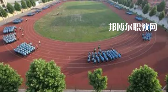 衡水鐵路電氣化學(xué)校2022年學(xué)費(fèi)、收費(fèi)多少