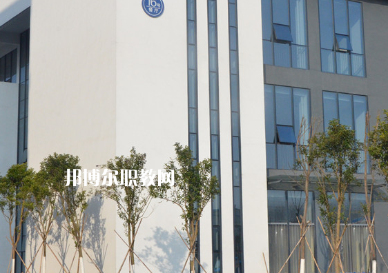 江蘇東臺中等專業(yè)學(xué)校2022年報(bào)名條件、招生要求、招生對象