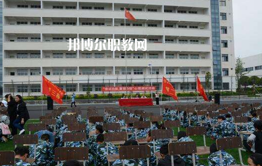 貴定中等職業(yè)學(xué)校2022年報(bào)名條件、招生要求、招生對象