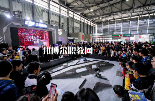 張家口華溢中等專(zhuān)業(yè)學(xué)校2022年報(bào)名條件、招生要求、招生對(duì)象