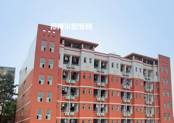 四川瀘縣建筑職業(yè)中專學(xué)校2022年報(bào)名條件、招生要求、招生對(duì)象