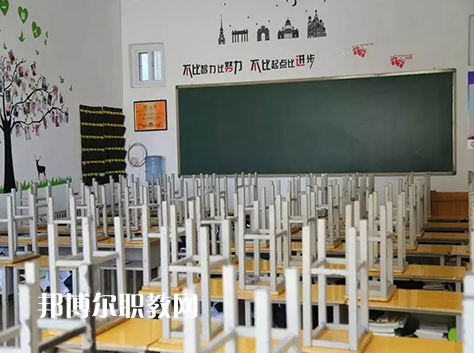 石家莊新鐵軌道交通中專學校2022年報名條件、招生要求、招生對象