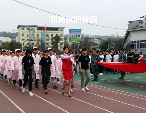 重慶經(jīng)濟(jì)建設(shè)技術(shù)職業(yè)學(xué)校2022年報(bào)名條件‘、招生要求、招生對象’