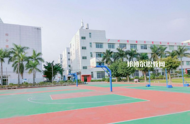 云南化工學(xué)校2022年報(bào)名條件、招生要求、招生對(duì)象