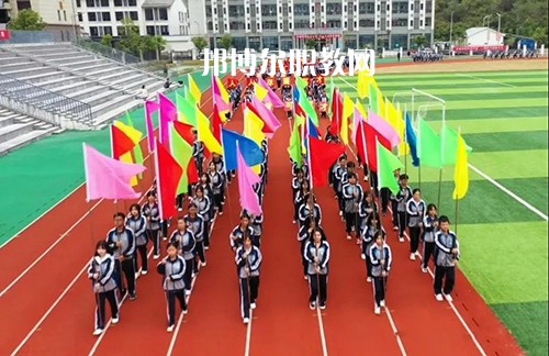 池州生態(tài)經(jīng)濟(jì)學(xué)校2022年報(bào)名條件、招生要求、招生對象