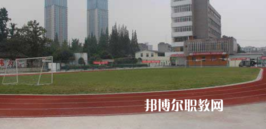 成都新運(yùn)職業(yè)學(xué)校2022年有哪些專(zhuān)業(yè)